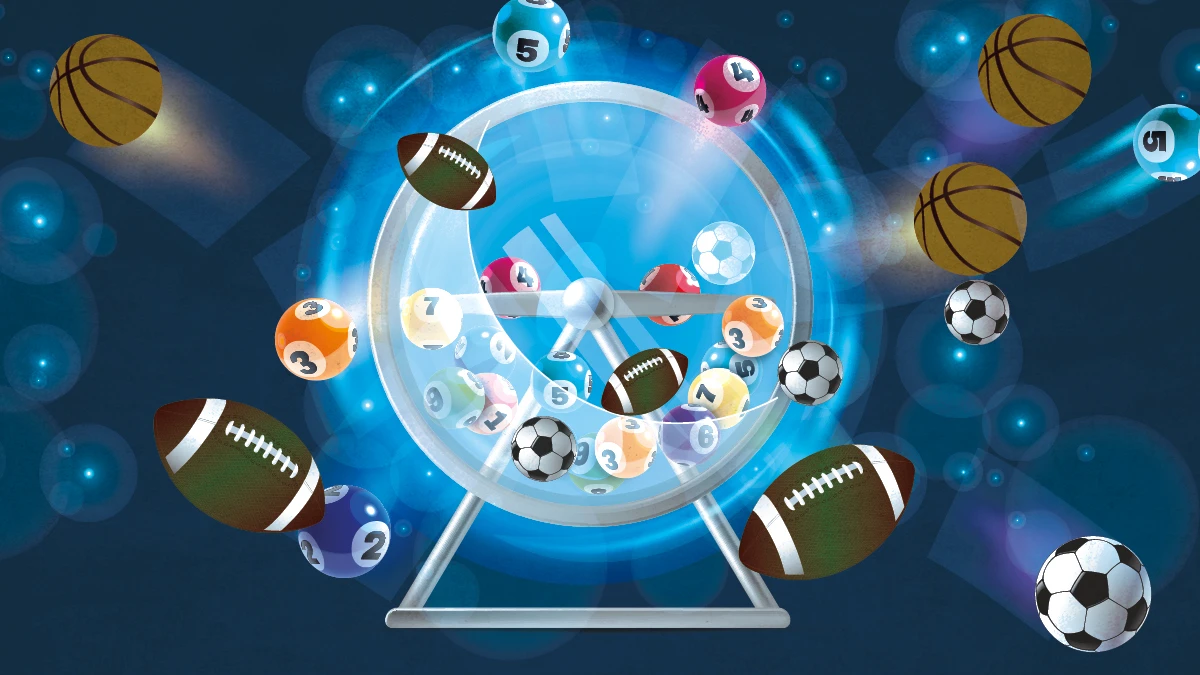 5 Incredibly Useful betting sports Tips For Small Businesses